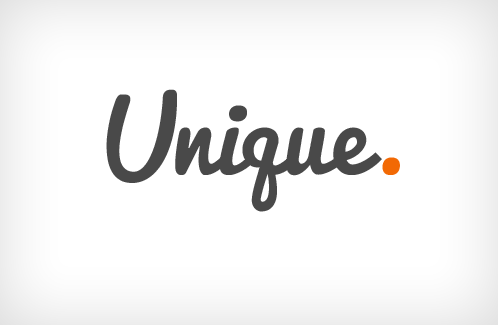 云呼免费网络电话